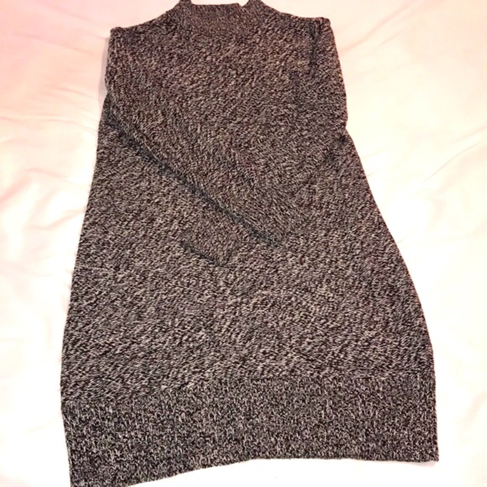 Old Navy Sweater Dress